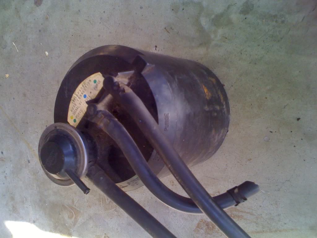 Name:  10120156.jpg
Views: 99
Size:  75.1 KB