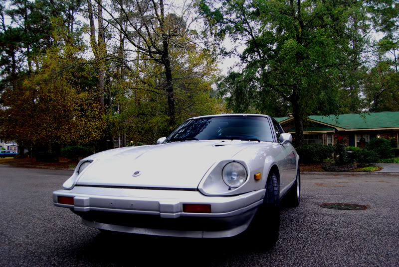 Name: 280zx1-1.jpg
Views: 644
Size: 156.6 KB