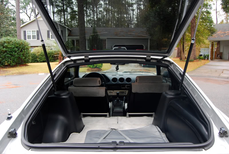 Name: 280zx5.jpg
Views: 646
Size: 107.8 KB