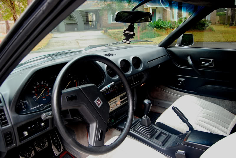 Name:  280zx3.jpg
Views: 640
Size:  92.9 KB
