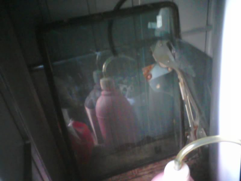 Name:  1226101516a.jpg
Views: 84
Size:  27.1 KB