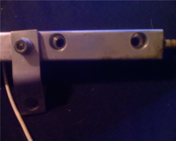 Name: rail2.jpg
Views: 36
Size: 16.6 KB