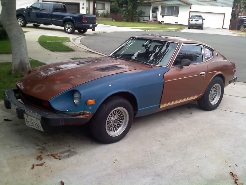 Name: z4.jpg
Views: 445
Size: 78.6 KB