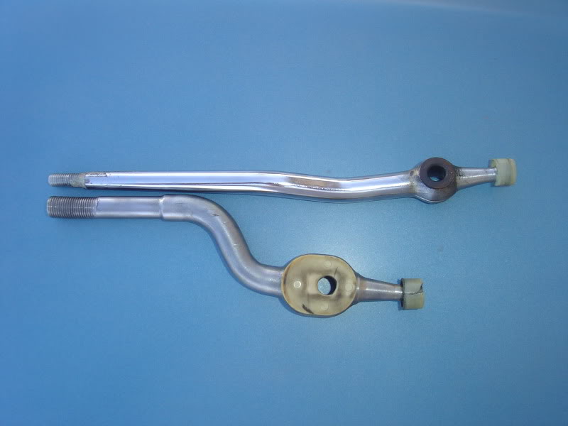 Name:  DSC03603.jpg
Views: 1052
Size:  37.2 KB