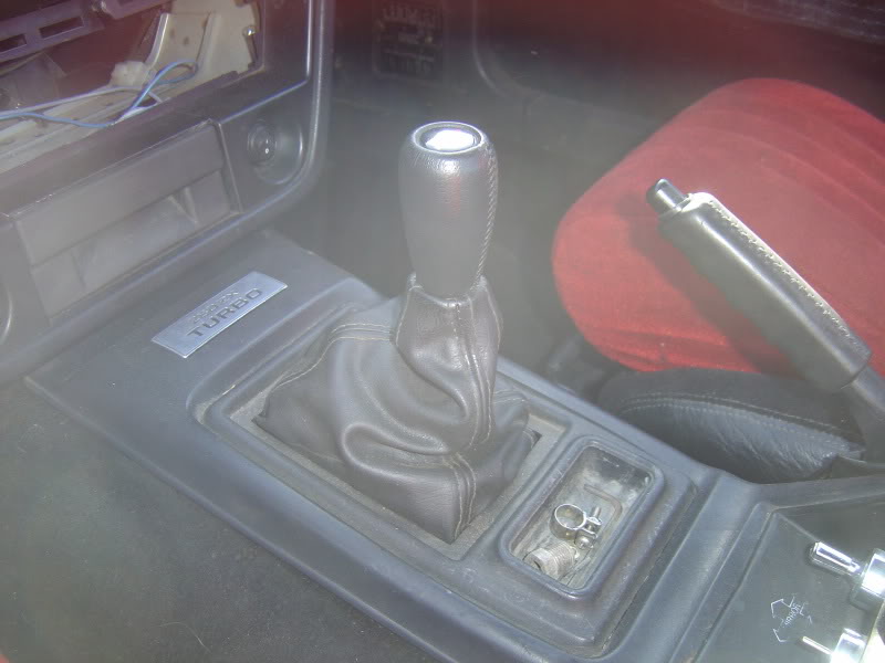 Name:  DSC03606.jpg
Views: 618
Size:  56.4 KB