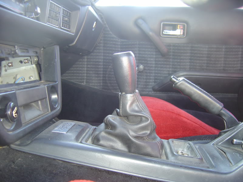 Name:  DSC03607.jpg
Views: 530
Size:  78.9 KB