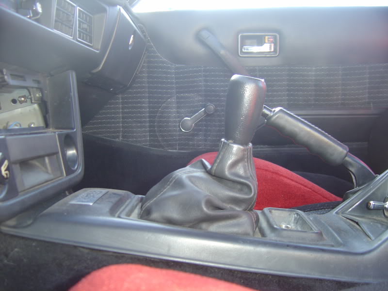 Name:  DSC03608.jpg
Views: 500
Size:  65.3 KB