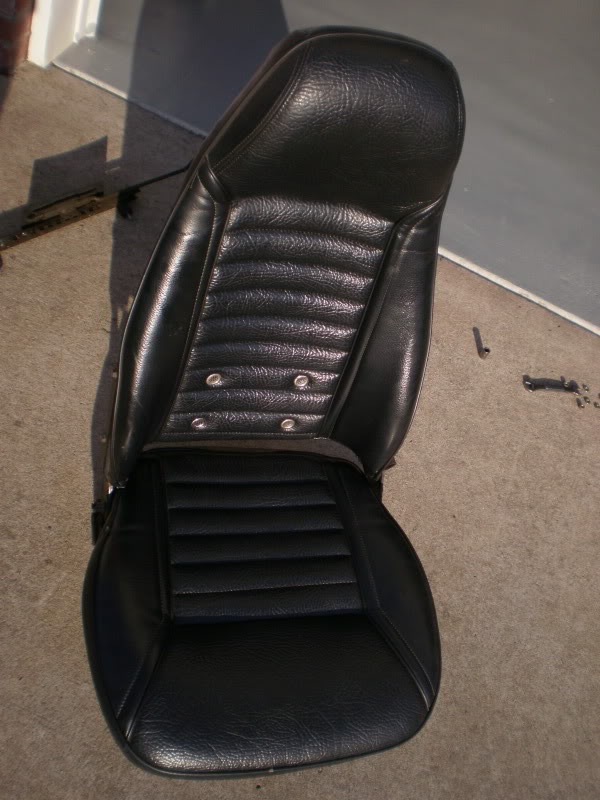 Name:  P9290005.jpg
Views: 37
Size:  92.9 KB