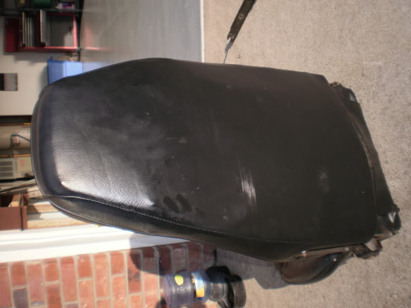 Name:  P9290006.jpg
Views: 37
Size:  66.5 KB