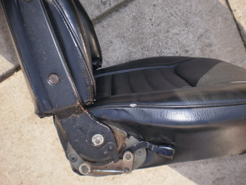 Name:  P9290007.jpg
Views: 37
Size:  90.6 KB