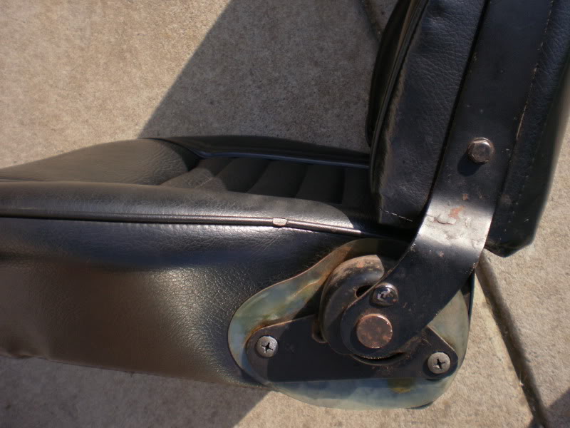 Name:  P9290008.jpg
Views: 54
Size:  82.3 KB