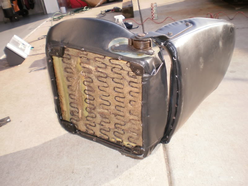 Name:  P9290009.jpg
Views: 50
Size:  88.9 KB