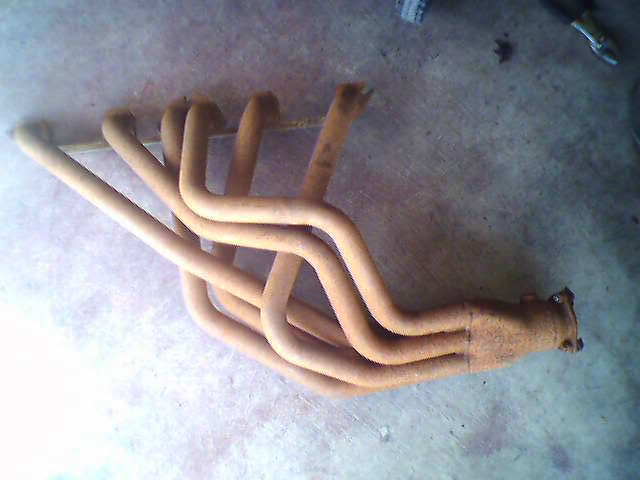 Name:  073109_1421.jpg
Views: 1155
Size:  29.3 KB