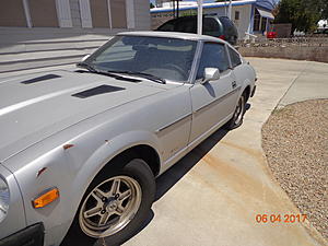 Rare Classic 1983 280zx 5 speed Hatchback 00-z-driver-side-copy.jpg