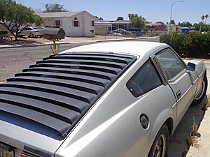 Rare Classic 1983 280zx 5 speed Hatchback 00-z-back-pass-side-copy.jpg