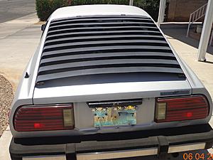 Rare Classic 1983 280zx 5 speed Hatchback 00-z-back-center-cropped.jpg