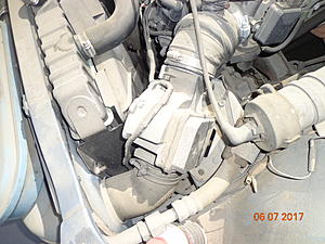 Rare Classic 1983 280zx 5 speed Hatchback 00-z-dr-side-engine-front.jpg