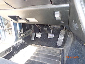 Rare Classic 1983 280zx 5 speed Hatchback 00-dsc06256.jpg