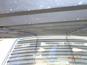 Rare Classic 1983 280zx 5 speed Hatchback 00-dsc06265.jpg