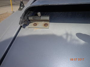 Rare Classic 1983 280zx 5 speed Hatchback 00-dsc06268.jpg