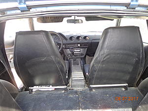 Rare Classic 1983 280zx 5 speed Hatchback 00-z-hatch-open-tool-compartments-n-seats.jpg