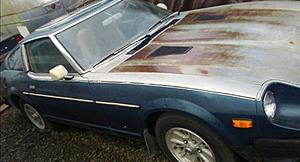 L28E Engine and 5 Speed transmission for sale-image2-2-.jpeg