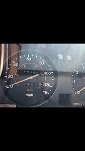 L28E Engine and 5 Speed transmission for sale-image1-4-.jpeg