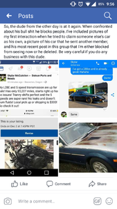 L28E Engine and 5 Speed transmission for sale-screenshot_20171127-095606.png
