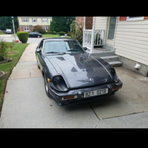 1981 280zx t top for sale-20180119_170408.png
