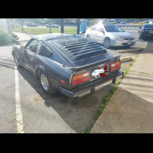 1981 280zx t top for sale-20180119_170432.png