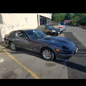 1981 280zx t top for sale-20180119_170447.png