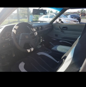 1981 280zx t top for sale-20180119_170518.png