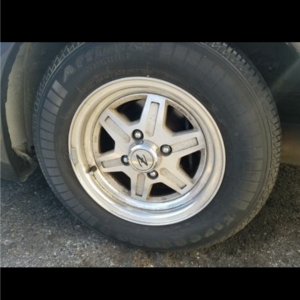 1981 280zx t top for sale-20180119_170504.png
