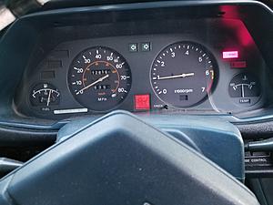 1981 280zx t top for sale-20180119_165917.jpg