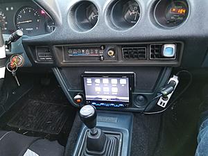 1981 280zx t top for sale-20180119_165939.jpg