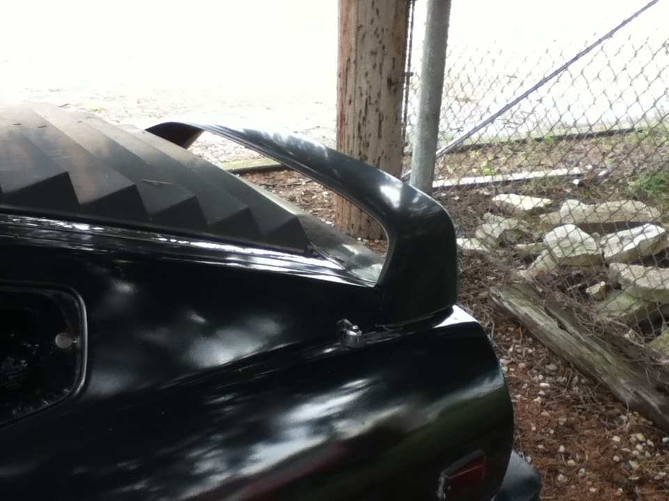 Name: hyOxP.jpg
Views: 14
Size: 210.6 KB