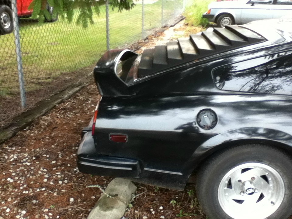 Name: X40Z7.jpg
Views: 15
Size: 182.1 KB