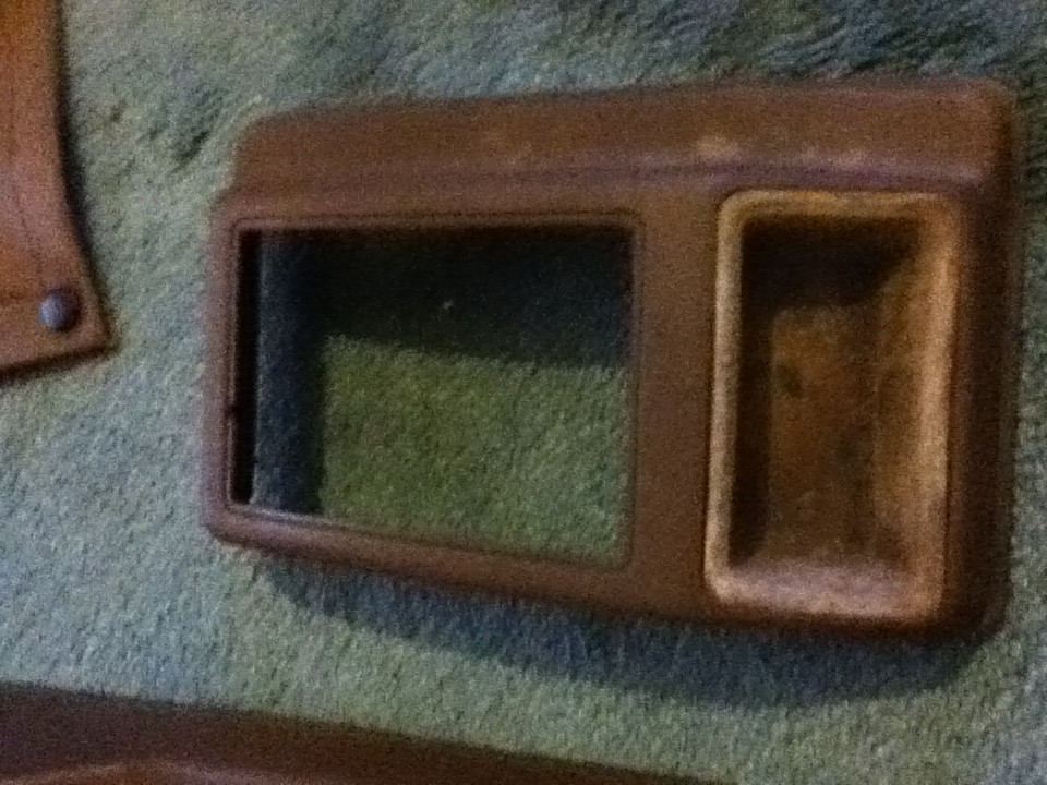 Name: cE8Hn.jpg
Views: 14
Size: 192.2 KB