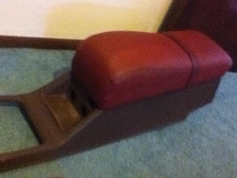 Name:  tIa8g.jpg
Views: 12
Size:  83.9 KB