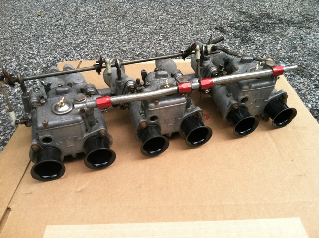 Name:  wKE1I.jpg
Views: 769
Size:  104.7 KB