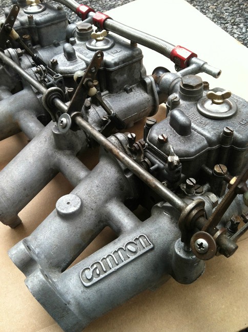 Name:  omEy4.jpg
Views: 755
Size:  101.8 KB