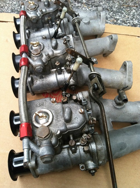 Name:  1DcaA.jpg
Views: 605
Size:  107.3 KB