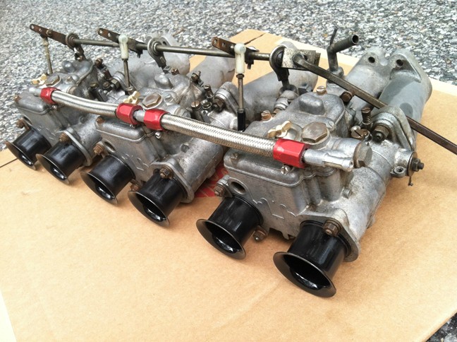 Name:  xllOF.jpg
Views: 656
Size:  107.0 KB