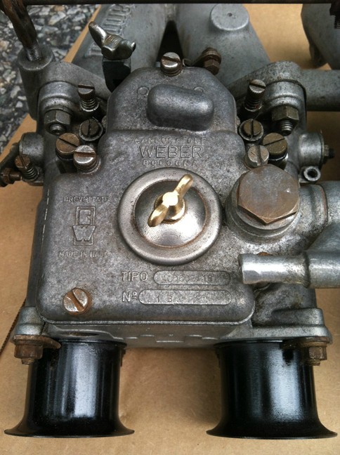 Name:  NJuMQ.jpg
Views: 508
Size:  98.6 KB