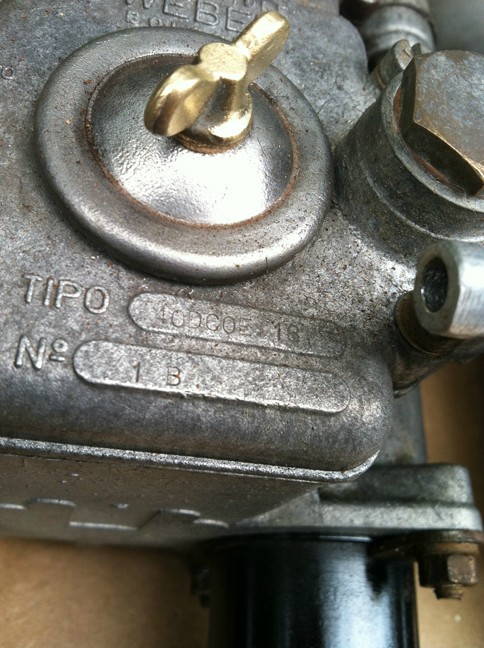 Name:  FfAMi.jpg
Views: 508
Size:  100.3 KB