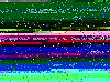 FOR SALE 80 280zx-apicture-360.jpg
