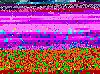 FOR SALE 80 280zx-apicture-369.jpg