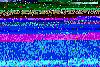 FOR SALE 80 280zx-apicture-377.jpg