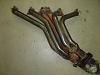 Square Port SS Header, on Ebay!-dsc06268.jpg
