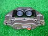 Datsun 240z 280 New Nos 4 Piston Big Brake Caliper Kit-54_1.jpg